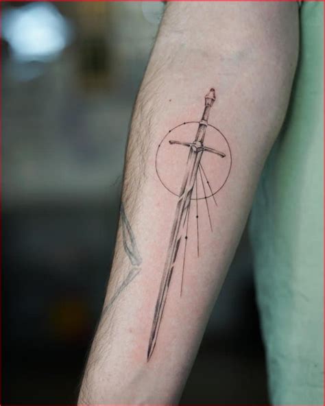 Share more than 80 medieval sword tattoos designs best - in.coedo.com.vn