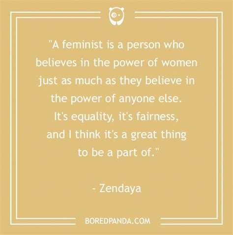 123 Famous Equality Quotes We Should Reflect On | Bored Panda