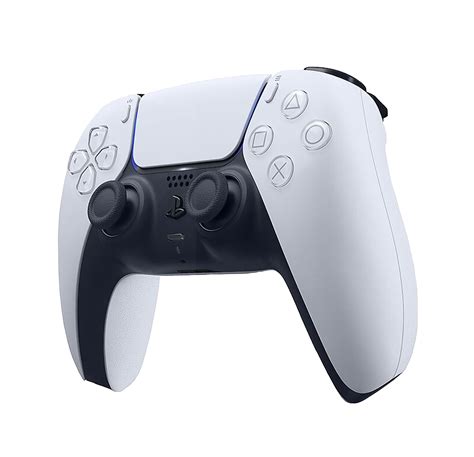 Controller PS5 - Kliz