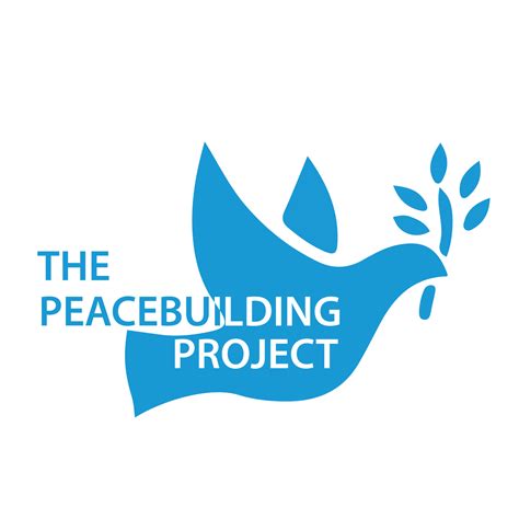 The Peacebuilding Project – unoy