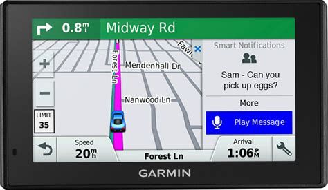 Top 5 Best GPS Devices For Your Car - VivaVideo App