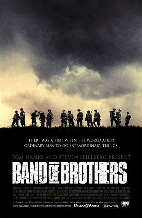 Download Band.Of.Brothers.S01.1080p.BluRay.x264-TENEIGHTY [rarbg ...