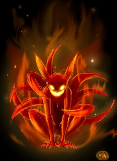 2560x1440px | free download | HD wallpaper: lights fire power naruto ...