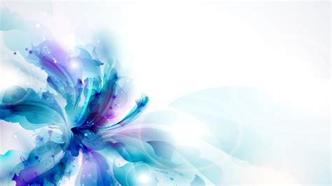 Blue Color Wallpaper - Wallpaper, High Definition, High Quality, Widescreen