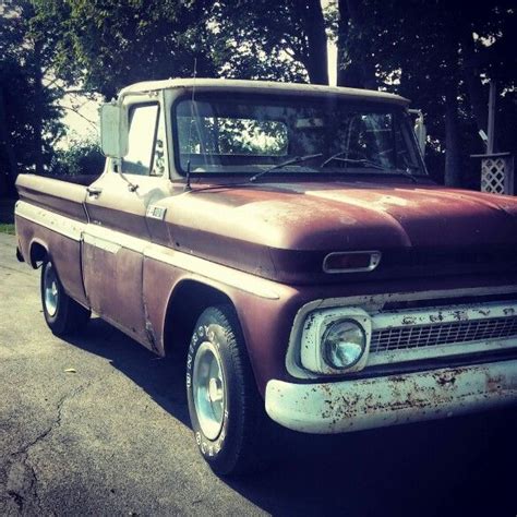 My 65 chevy | Chevy, Vehicles, 65th