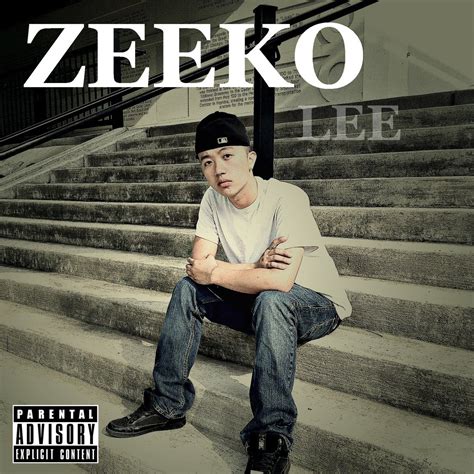 Zeeko | ReverbNation