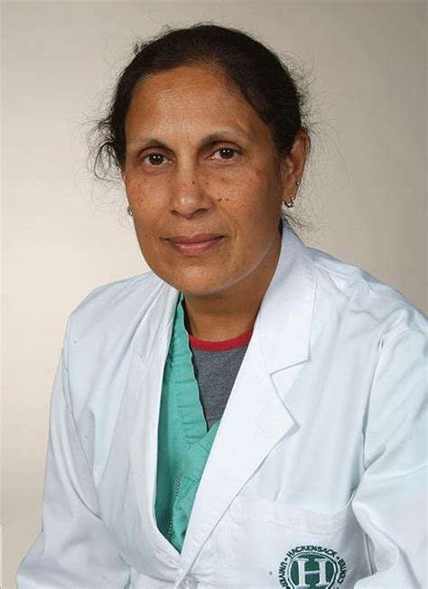 Dr. Sarika Sharma, MD, Cardiovascular Disease | Hackensack, NJ | WebMD