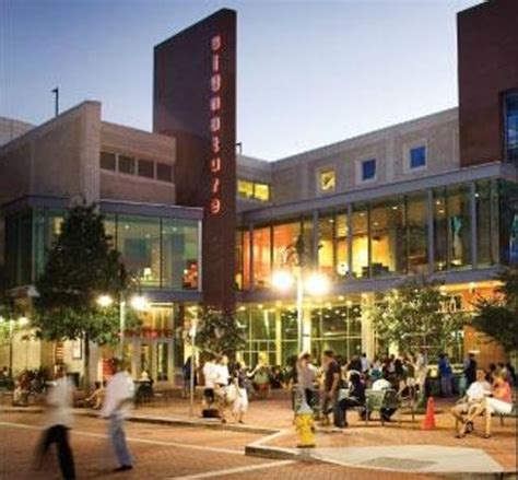 Signature Theatre (Arlington) - 2021 All You Need to Know BEFORE You Go ...