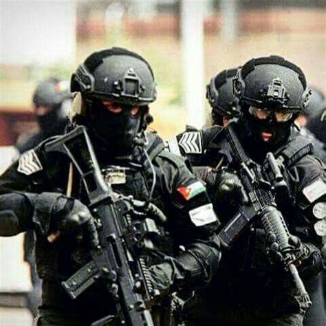 7 best Jordanian Armed Forces/Jordanian Military Forces images on ...