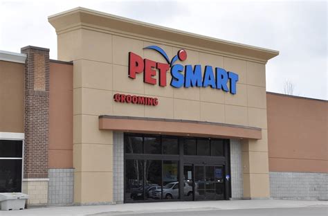 PetSmart Grooming Prices for Dogs - Petsmartgo