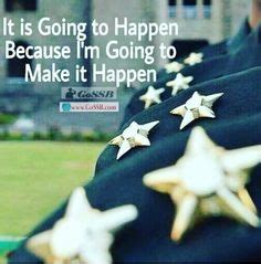 Army motivation | Indian army quotes, Indian army, Indian army special ...