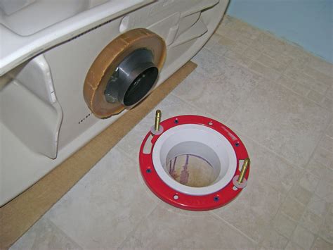 How To Replace Toilet Wax Ring | MyCoffeepot.Org