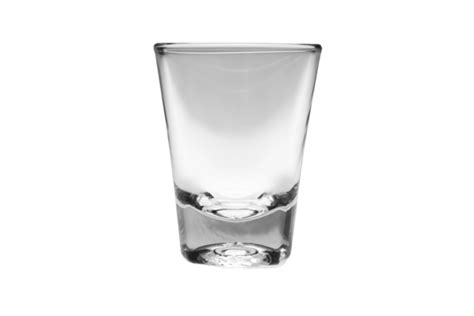 Shot Glass PNG Transparent Images Free Download | Vector Files | Pngtree