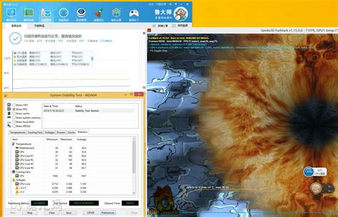 Intel Skylake Core i7-6700K Versus Core i7-4790K CPU and Gaming ...