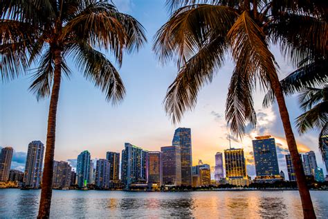 12 Pros and Cons of Living in Miami: A Complete Guide