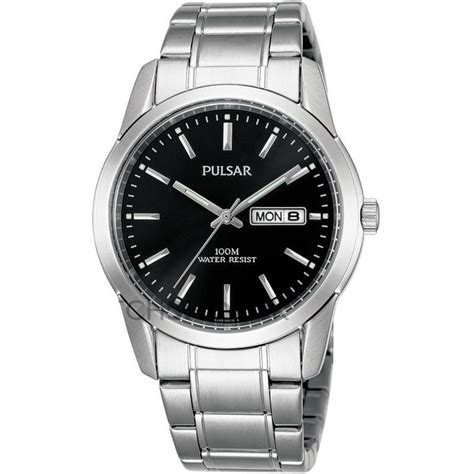 Rating of prices for watches : Pulsar watches in Halifax