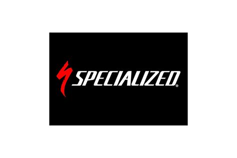 Specialized Logo