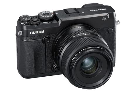 The best Fujifilm camera in 2020 | Digital Camera World