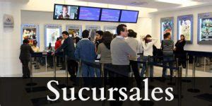 Cine Colombia en Cali - Sucursales