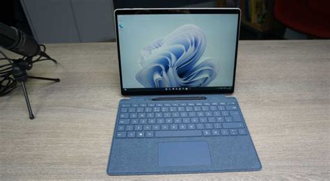 Microsoft Surface Pro 10 Release Date, Pricing & Specs - Tech Advisor