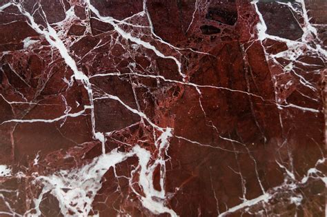 How to Choose Countertop Color | Marble.com