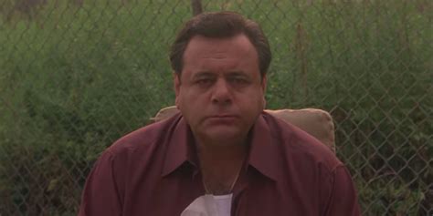 'Goodfellas': Paul Sorvino almost quit - Business Insider