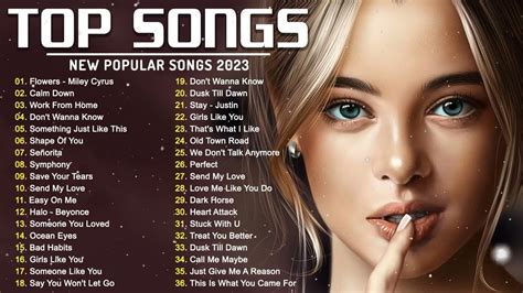 Top Songs 2025 - Chere Abigale