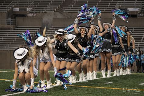 Shepton Stallionettes Drill Team. #drillteam #drillteamphotography - # ...