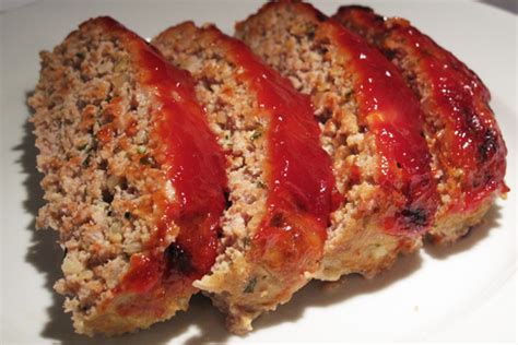 rachael ray turkey meatloaf recipe