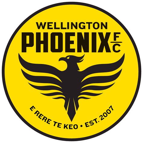 Wellington Phoenix Wallpapers - Wallpaper Cave