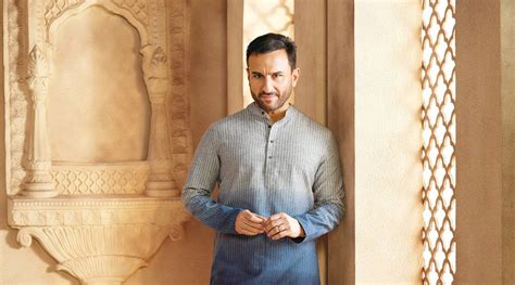 Saif Ali Khan makes an exception, rents out Pataudi Palace for Tandav ...