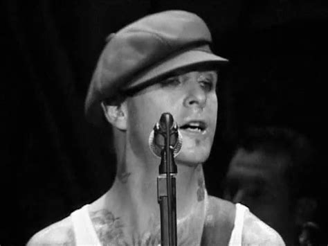 Social Distortion - Ring of Fire (Live DVD) Chords - Chordify