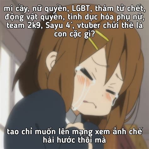 Hướng dẫn cách ảnh anime khóc bằng nữ cười mang tính hành động và tinh ...