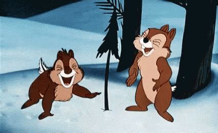 Chipanddale Laughing GIF - Chipanddale Laughing Jajaja - Discover ...