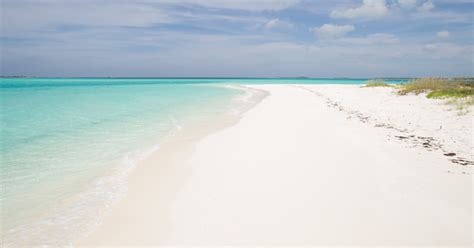 Berry Islands Bahamas Guide - Great Harbour Cay, Chub Cay, Coco Cay