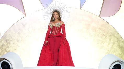 Beyonce Tickets 2023: Renaissance World Tour Resale Discount Codes ...