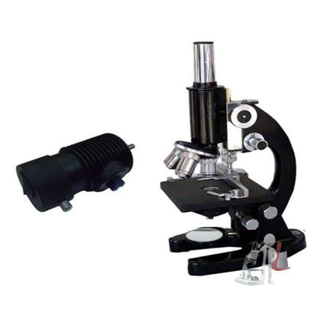 microscope for medical lab Laboratory equipments – laboratorydeal