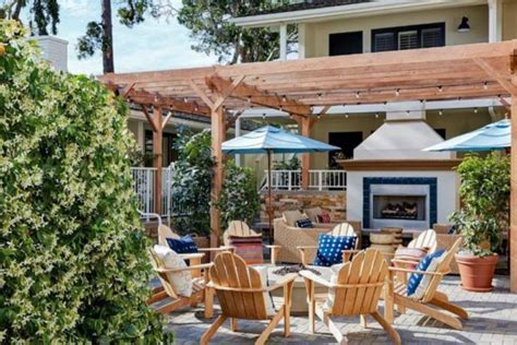 The 12 Best Luxury Hotels in Carmel-by-the-Sea – Wandering Wheatleys