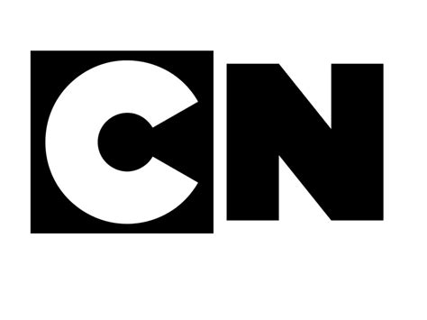 Cartoon Network 2010 Logo PNG vector in SVG, PDF, AI, CDR format