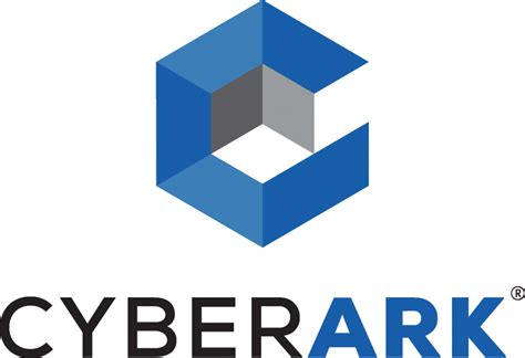 Cyberark PAM (Privileged Access Manager) | Melih ATASOYLU