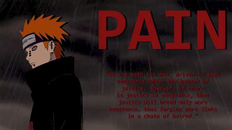 Naruto Emotional Quotes Wallpapers - Top Free Naruto Emotional Quotes ...