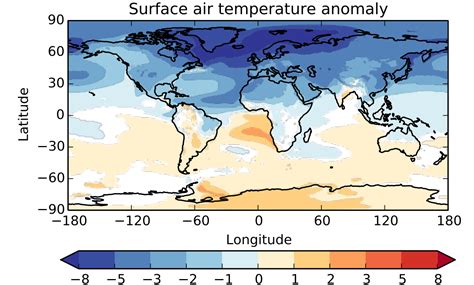 The Gulf Stream is nearing a Critical point of Collapse, new data shows ...