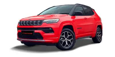 PPS Jeep J P Nagar Bangalore– Authorised Jeep Dealers