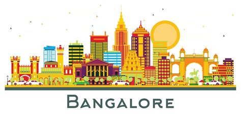 Bangalore India Png Vector Psd And Clipart With Transparent | The Best ...