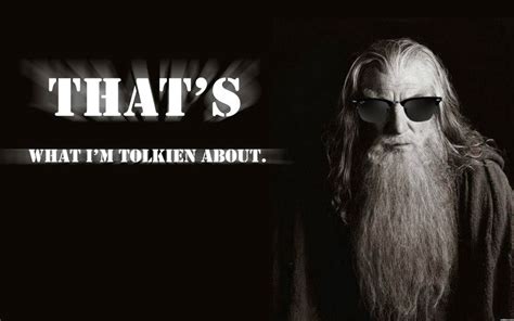 Lord of the Rings Funny Sayings | Funny Collection World