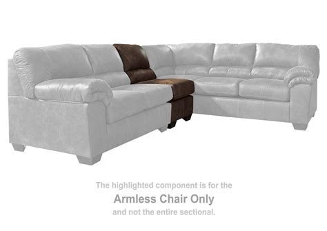 Bladen 3-Piece Sectional