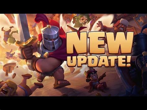 Clash Royale releases new champion Little Prince: Abilities, how to ...