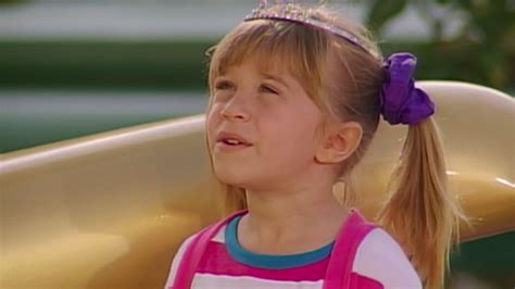 Olsen Twins Full House Season 8 - Images For Life