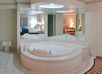 Hotels In Hanover Pa With Jacuzzi In Room | IKeala.com