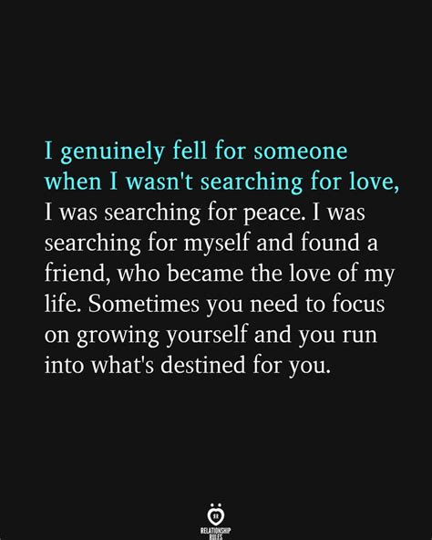 Real Talk Quotes About Relationships - 15 Romantic Sayings | Texte ...